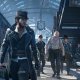 Assassin's Creed: Syndicate ENG (PS4) 2