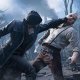 Assassin's Creed: Syndicate ENG (PS4) 4