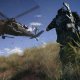 Tom Clancy's Ghost Recon Wildlands (PS4) 2
