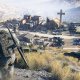 Tom Clancy's Ghost Recon Wildlands (PS4) 4