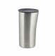 Alessi Alessi Buri thermos mug 0,33 L silver 1