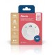 Alecto Alecto Smoke Detector with 10 year battery and sensor runtime 2