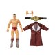Figurka Mattel Figurka WWE Elite Gunther (JHT47) 1
