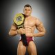 Figurka Mattel Figurka WWE Elite Gunther (JHT47) 2