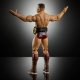 Figurka Mattel Figurka WWE Elite Gunther (JHT47) 4