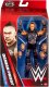 Figurka Mattel Figurka WWE Elite Damian Priest (JHT53) 2