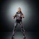 Figurka Mattel Figurka WWE Elite Damian Priest (JHT53) 4