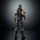 Figurka Mattel Figurka WWE Elite Damian Priest (JHT53) 6