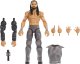 Figurka Mattel Figurka WWE Seth Rollins (JHX75) 1