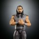 Figurka Mattel Figurka WWE Seth Rollins (JHX75) 3