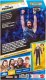 Figurka Mattel Figurka WWE Seth Rollins (JHX75) 6