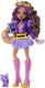 Mattel Monster High Clawdeen Wolf (JHK30) 1