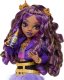 Mattel Monster High Clawdeen Wolf (JHK30) 2