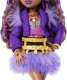 Mattel Monster High Clawdeen Wolf (JHK30) 3