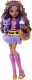 Mattel Monster High Clawdeen Wolf (JHK30) 4