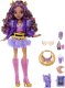 Mattel Monster High Clawdeen Wolf (JHK30) 5
