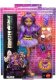 Mattel Monster High Clawdeen Wolf (JHK30) 6