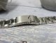 Lavvu Bransoleta stalowa do zegarka 20 mm Lavvu LS2BS20 srebrna zwężana o 4 mm . 5