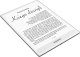 Czytnik PocketBook InkPad One (PB1030-8-WW) 4