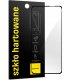 SpaceCase Szkło hartowane SPACECASE Glass 5D do Motorola Moto G72 4