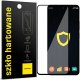 spacecase Szkło Hartowane Glass 5D Do Oppo A58 4G 1