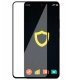 spacecase Szkło Hartowane Glass 5D Do Oppo A58 4G 2