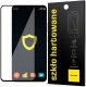spacecase Szkło Hartowane Glass 5D Do Oppo A58 4G 4