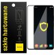 spacecase Szkło Hartowane Glass 5D Do Oppo A58 4G 5