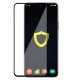 spacecase Szkło Hartowane Glass 5D Do Honor 90 Lite Black 2