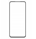 spacecase Szkło Hartowane Glass 5D Do Honor 90 Lite Black 3