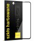 spacecase Szkło Hartowane Glass 5D Do Honor 90 Lite Black 6