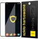spacecase Szkło Hartowane Glass 5D Do Poco X6 / Rm Note 13 Pro 5G 4