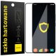 spacecase Szkło Hartowane Glass 5D Do Poco X6 Pro 5G 1