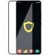 spacecase Szkło Hartowane Glass 5D Do Poco X6 Pro 5G 2