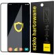 spacecase Szkło Hartowane Glass 5D Do Poco X6 Pro 5G 4