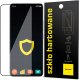 spacecase Szkło Hartowane Glass 5D Do Poco F6 5G 4