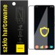 spacecase Szkło Hartowane Glass 5D Do Poco F6 5G 5