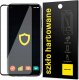 SpaceCase Szkło hartowane SPACECASE Glass 5D do Huawei P Smart Z 5