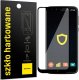 spacecase Szkło Hartowane Glass 5D Do Moto G7 Play 1