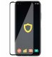 spacecase Szkło Hartowane Glass 5D Do Huawei Nova 8I 7