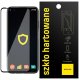 spacecase Szkło Hartowane Glass 5D Do Huawei Nova 8I 8