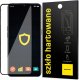 spacecase Szkło Hartowane Glass 5D Do Oppo A91/Reno 3 5