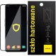 spacecase Szkło Hartowane Glass 5D Do Oppo A91/Reno 3 7