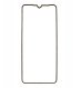spacecase Szkło Hartowane Glass 5D Do Oppo A91/Reno 3 9