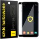 spacecase Szkło Hartowane Glass 5D Do Galaxy J4+/J6+ 2018 1
