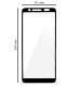 spacecase Szkło Hartowane Glass 5D Do Galaxy J4+/J6+ 2018 3