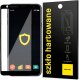 spacecase Szkło Hartowane Glass 5D Do Galaxy J4+/J6+ 2018 5