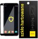 spacecase Szkło Hartowane Glass 5D Do Galaxy J4+/J6+ 2018 7
