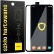 spacecase Szkło Hartowane Glass 5D Do Mi 9T/9T Pro 1