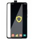 spacecase Szkło Hartowane Glass 5D Do Mi 9T/9T Pro 2